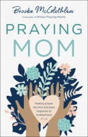 Praying_mom